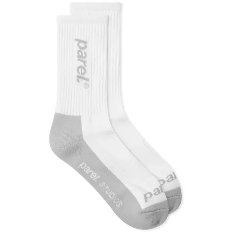 Sports Socks