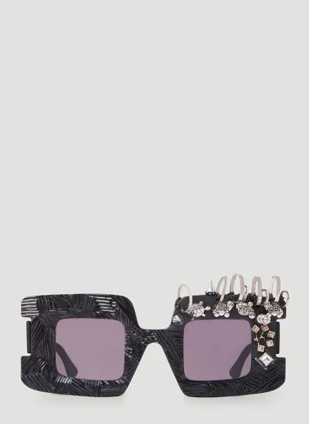 R3 Sunglasses