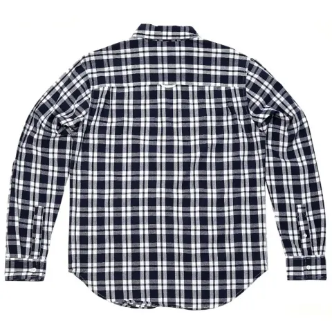 This Is Not A Polo Shirt Easy Shirt