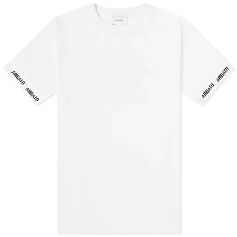 Feature T-Shirt