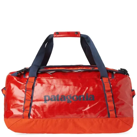 Black Hole 60L Duffel