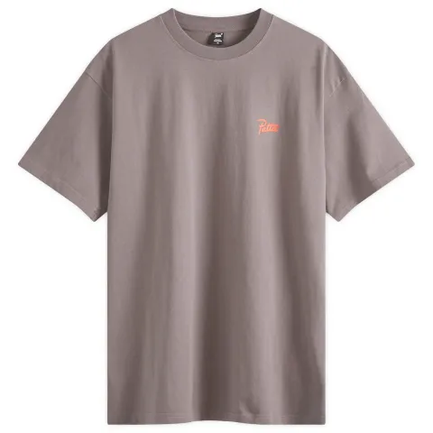Co-Existence T-Shirt