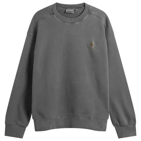 Nelson Sweat