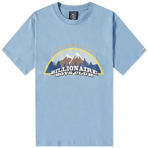 National Park T-Shirt