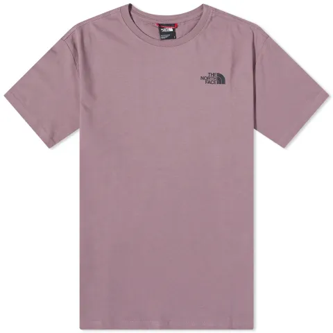 Redbox Celebration T-Shirt