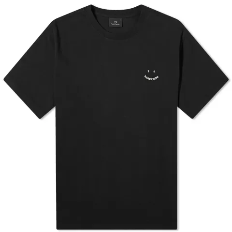 PS Happy T-Shirt