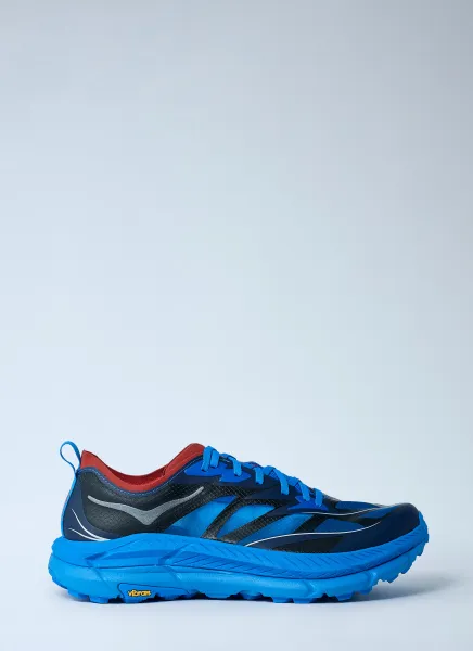 Mafate Speed 4 Lite Sneakers