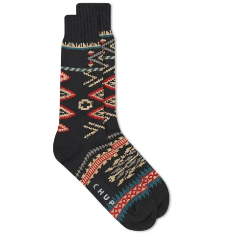 Chup Ganado Sock