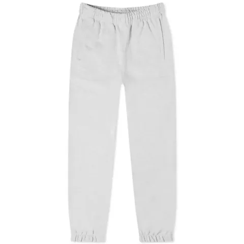 x Pharrell Williams Basics Pant