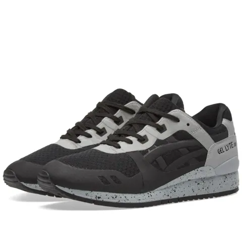 Gel-Lyte III NS