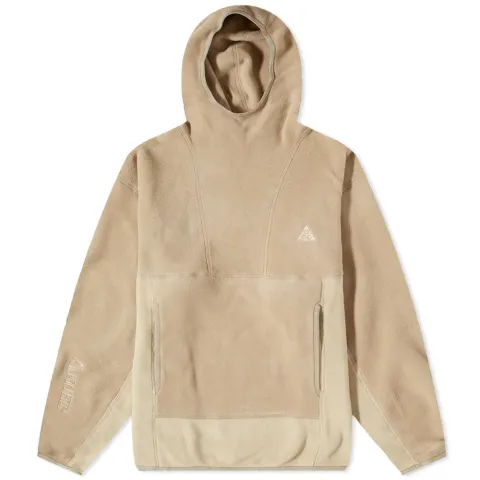 Nike ACG Wolf Tree Fleece Pullover Hoodie