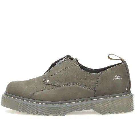 A-COLD-WALL* x Dr Martens 1461 Bex Low