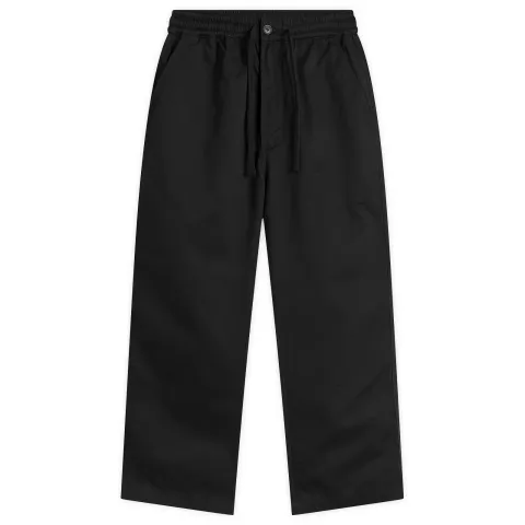 Twill Hi Water Trouser