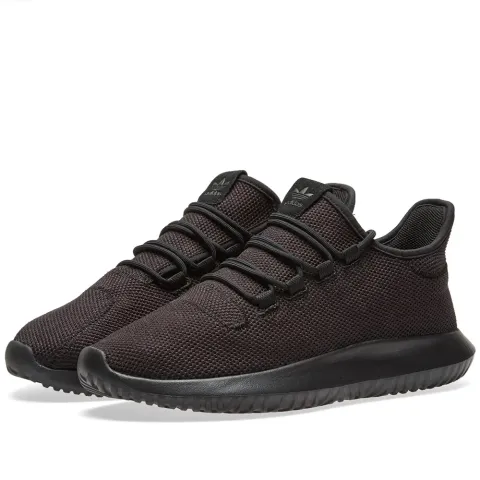 Tubular Shadow
