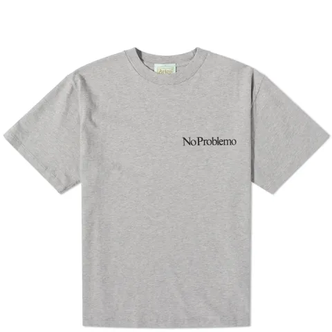Mini Problemo T-Shirt