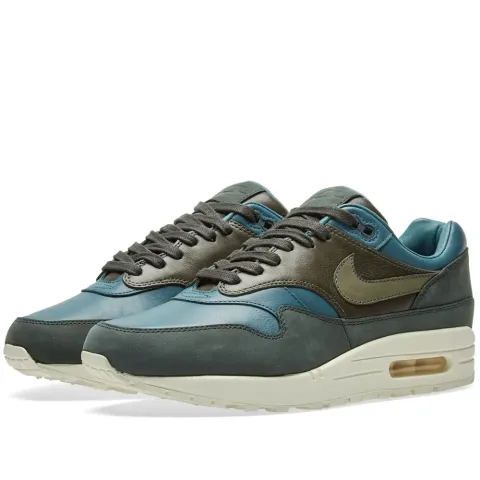 Air Max 1 Pinnacle