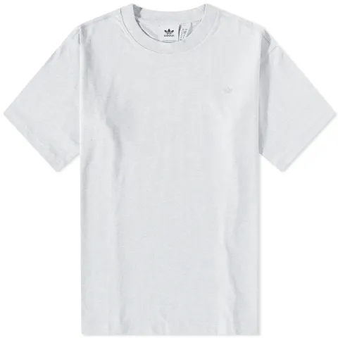 Contempo T-Shirt