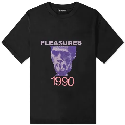 Cheers 1990 Tee