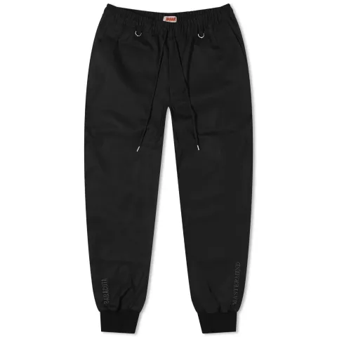 x Mastermind G9 Pants