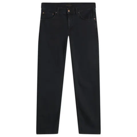Nudie Gritty Jackson Jeans