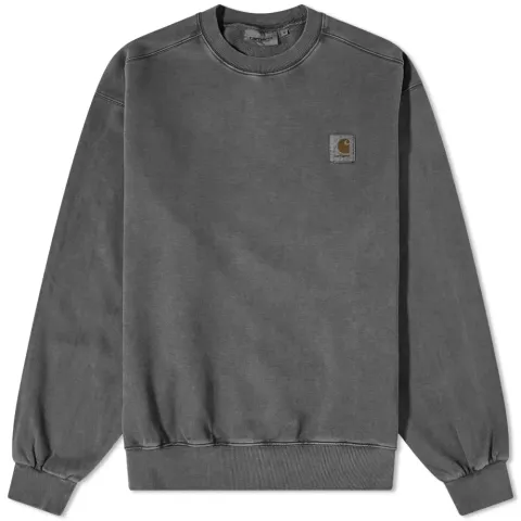 Vista Sweat