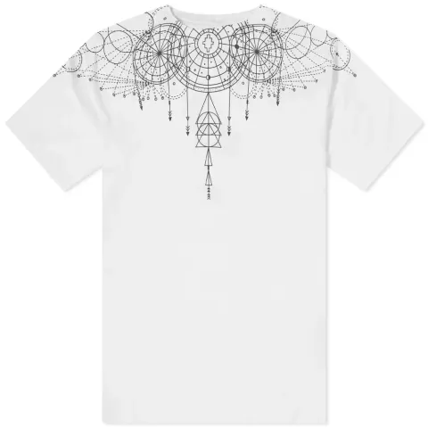 Astral Wings Regular T-Shirt