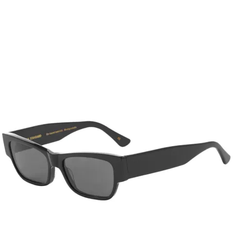 Sunglass 04