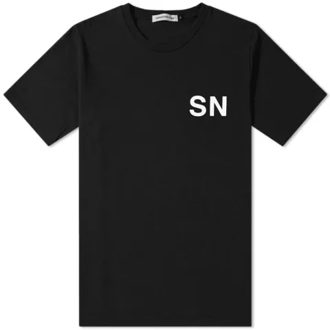 SN Illuminati Tee