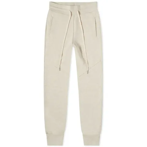 Escobar Sweat Pant