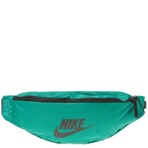Nike Heritage Hip Bag