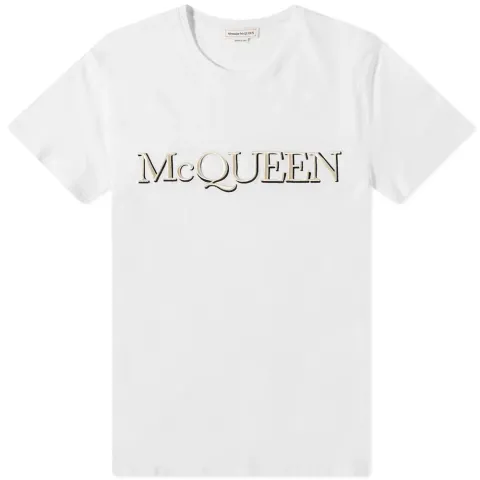 Logo T-Shirt