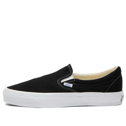 Slip-On Reissue 98