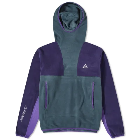 Nike Acg Wolf Tree Fleece