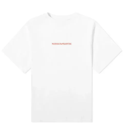 Kil T-Shirt