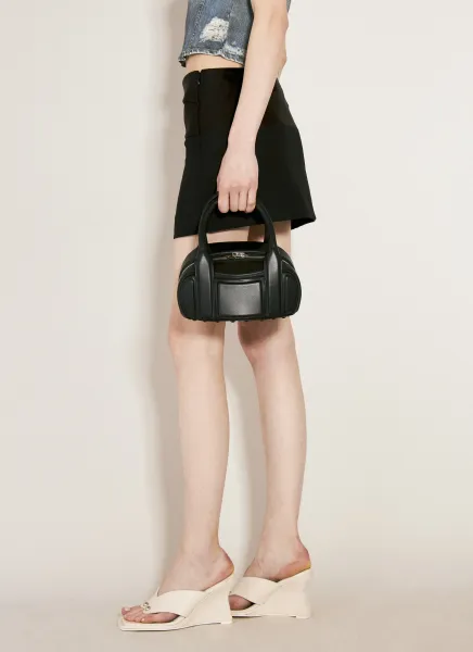 Roc Small Handbag