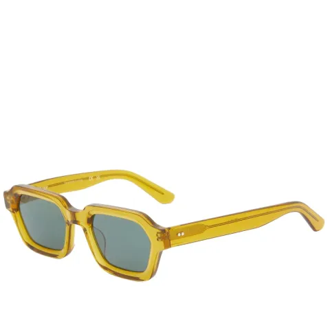 Anderson Sunglasses