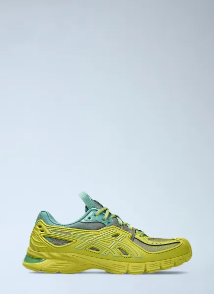 UB13-S Gel-SD-Lyte Sneakers
