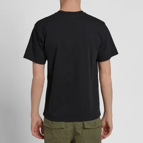 Luker by Neighborhood Filthy Tee