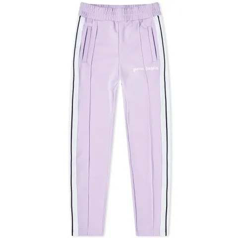 Classic Track Pant
