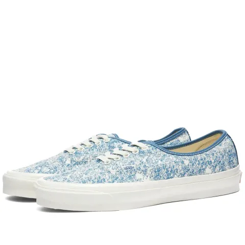 UA OG Authentic LX