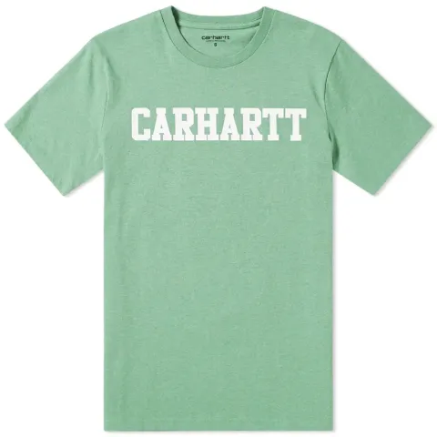 College Tee
