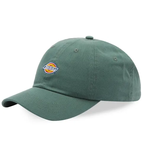 Hardwick Cap