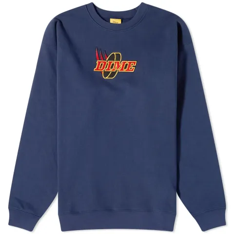 Garcons Crew Sweat