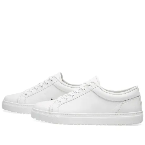 ETQ. Low Top 1 Rugged Sneaker