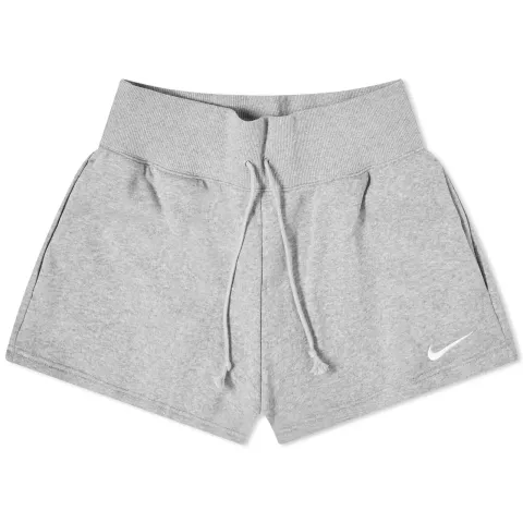 Nike Phoenix Fleece Shorts