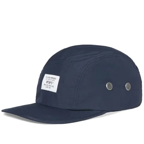 T-5 Cap