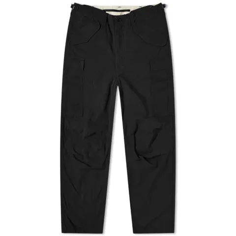 Cargo Pant