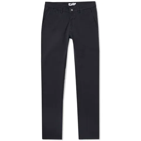 Marco Slim Chino