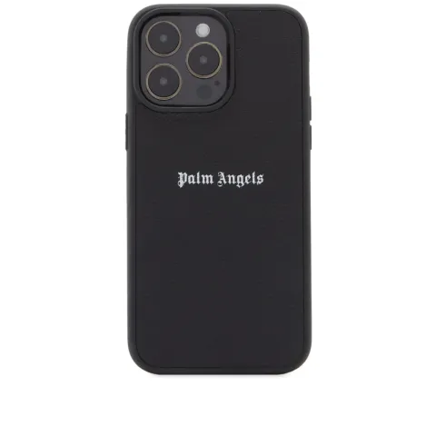 Logo iPhone 14 Pro Max Case