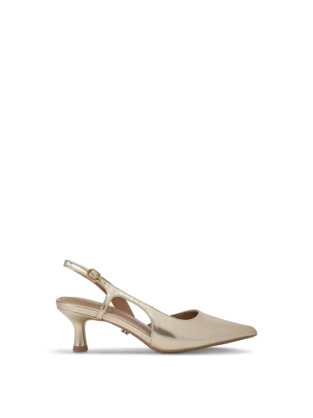 Carvela ALINA SLING